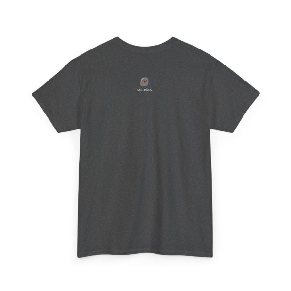 "It’s Dangerous to Go Alone – Take Kyou!" T-Shirt – Retro Quest Edition 🗡️🪨 - Image 20
