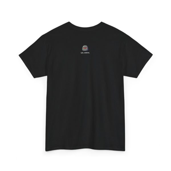 Kyoumaro T-shirt – The MVY (Most Valuable Yeti) of the Kyous ❄️🧤🪨 - Image 4