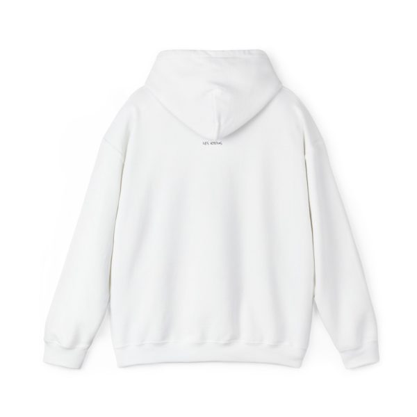 "Breaking Kyou" Hoodie – The One Who Kyoucks. 🧪💥 - Image 2