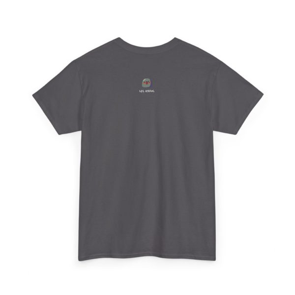 "Breaking Kyou" T-Shirt – Pure Kyou, 99.1% Absurd. 🧪👕 - Image 20