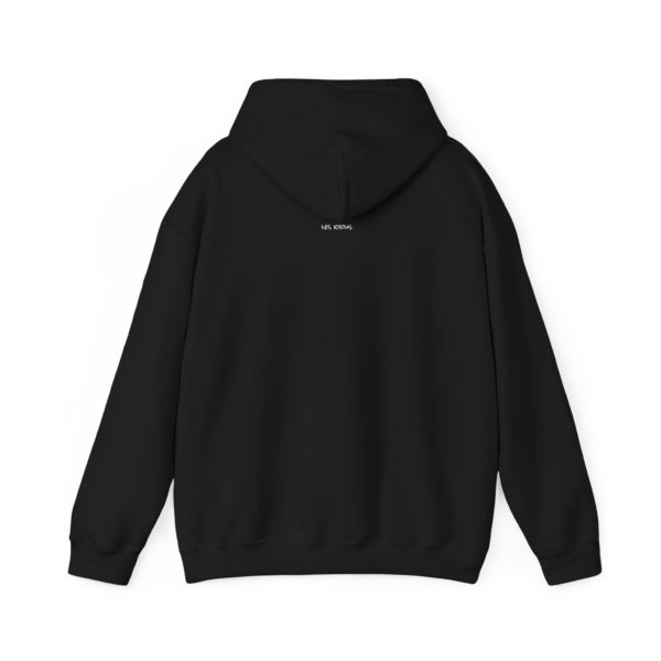 "Happy Birthday to Kyou!" Hoodie – The Sweetest Chaos 🎂🍒 - Image 6