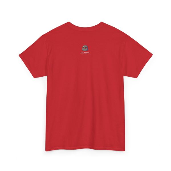 "Kyou’re a Wizard, Harry" T-Shirt – Magical Mayhem Edition 🧙‍♂️🪨 - Image 28