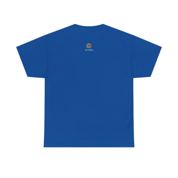 "It’s Dangerous to Go Alone – Take Kyou!" T-Shirt – Retro Quest Edition 🗡️🪨 - Image 22