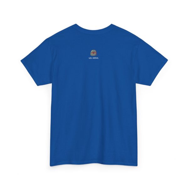 "It’s Dangerous to Go Alone – Take Kyou!" T-Shirt – Retro Quest Edition 🗡️🪨 - Image 24